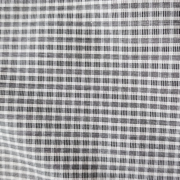 ANNIKA CUTTER & BUCK Asymmetric Wrap Around Golf Skirt NWOT - Picture 8 of 16